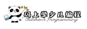 码上学编程